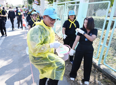 โครงการน้อมรำลึกในพระมหากรุณาธิคุณสมเด็จพระนางเจ้าสิริกิติ์ ... พารามิเตอร์รูปภาพ 224